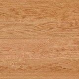 North American Red Oak
Belmont 5 3/16 Inch